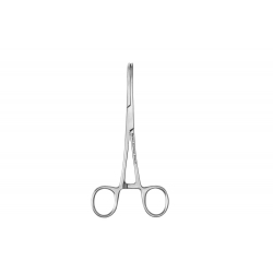 Kleszczyki COLLIN 14.0cm